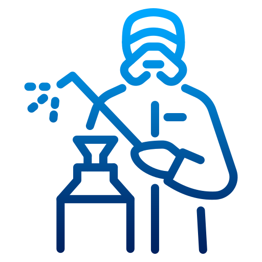 Western maintenance