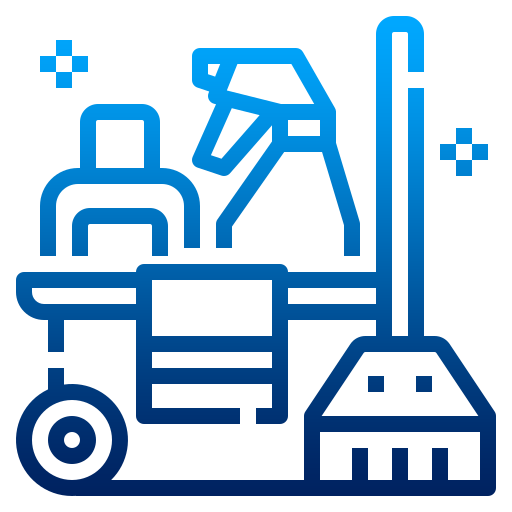 Western maintenance